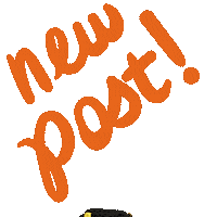 KAFIKAFICO happy newpost braids naturalhair Sticker