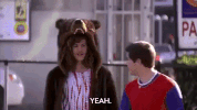 comedy central GIF by Workaholics
