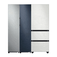 삼성비스포크 삼성Bespoke Sticker by Samsung Bespoke