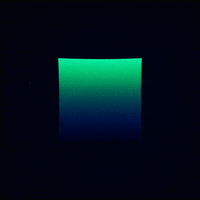 3d rotate GIF by Erica Anderson