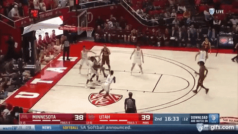 carsonruen giphyupload GIF