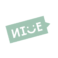Content Lbl Sticker by Liona