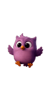 Day Care Sticker by Espaço Day Care
