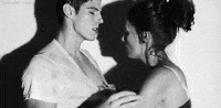 sean faris love GIF