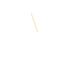 Robe Sticker by Artiste Associe