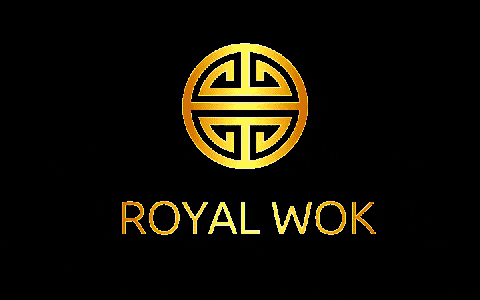 royalwok giphygifmaker takeaway chinese food chinese takeaway GIF