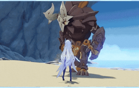 RRQ_GIF giphyupload GIF