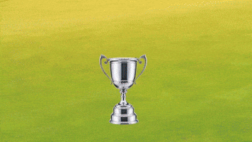 US Open 2024