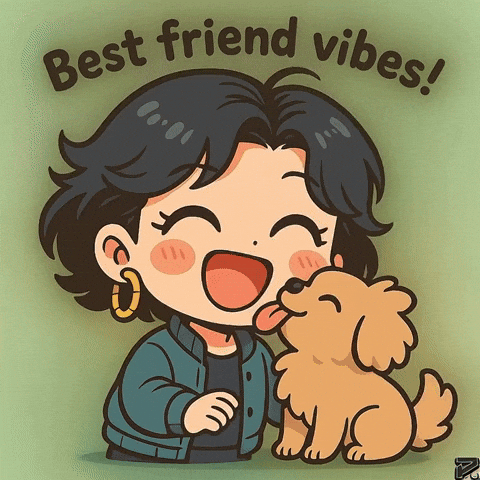 Celebrar Feel Good GIF by Persona