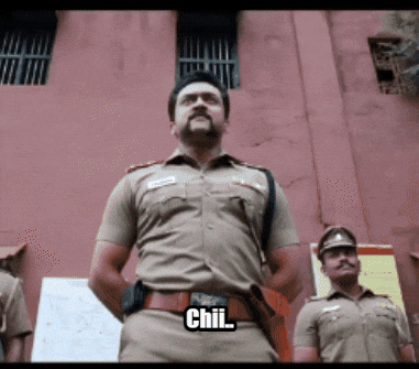 Telugu GIF