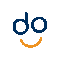 oticasdobem cliente oticasdobem clientedobem Sticker