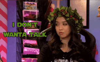 star wars omg GIF by Hyper RPG