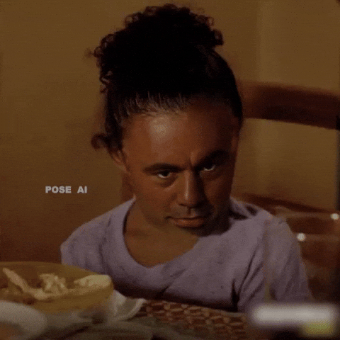 Joe Rogan Omg GIF by FullMag