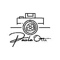 Foto Fotografia Sticker by Paula Otti photography