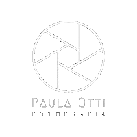 Camera Foto Sticker by Paula Otti photography