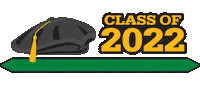 WesternUHealthSciences class of 2022 westernu western university of health sciences Sticker