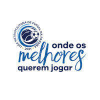 ligametropolitanapb lmfspb ligametropolitana Sticker