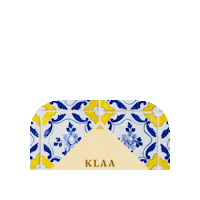 Collaborators Sticker by The Courtyard Community