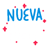 Chile Nuevo Sticker by Jorge