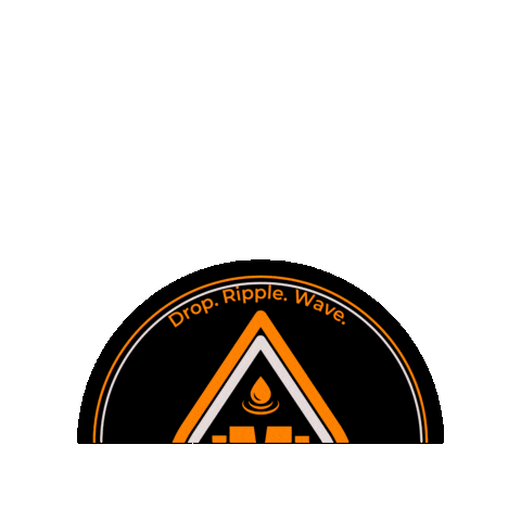 Jml Sticker by juicymusiclab