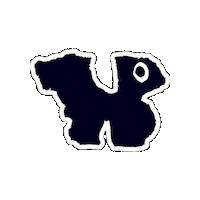 seoulkfem tree 나무 citytree citytreeclub Sticker