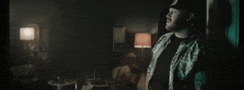 Sad Country Music GIF by Jon Langston