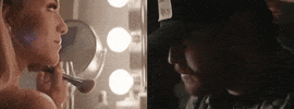 Sad Country Music GIF by Jon Langston