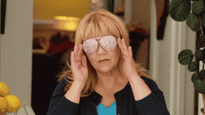 RhondaBritten giphyupload cool omg sunglasses GIF