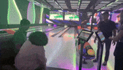 Aww Flirt GIF