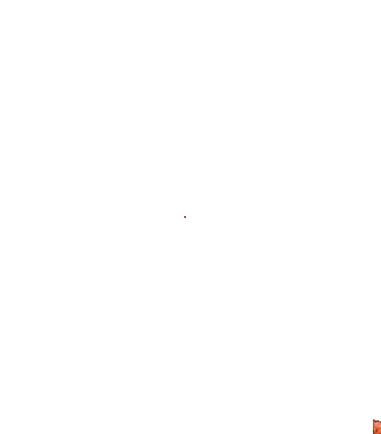 Pizza Slice Sticker by Maverik