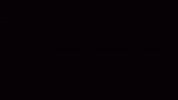 mona lisa wink GIF by truTV’s Adam Ruins Everything