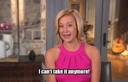 can't take it anymore cmt GIF by I Love Kellie Pickler
