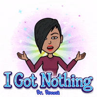 get out wtf GIF by Dr. Donna Thomas Rodgers