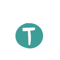 Christmas T Sticker