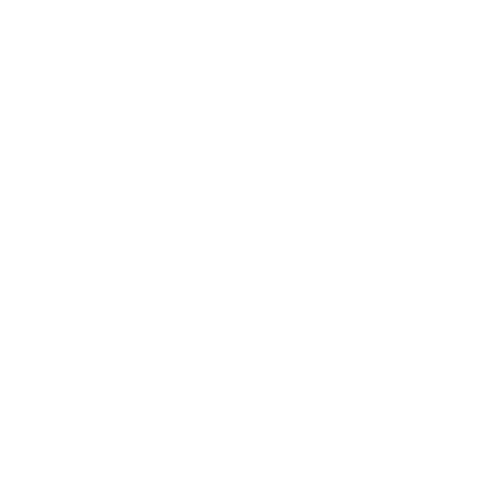 Post Word Sticker