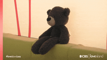 Season 2 Love GIF by LoveIslandUSA