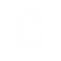 Outwestapp  Sticker