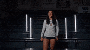 Georgia Tech Volleyball GIF by Georgia Tech Yellow Jackets