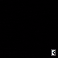 GIF by DestinyTheGame