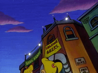 nicksplat GIF
