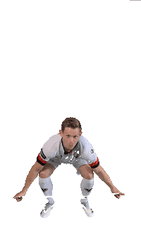 Thaler Sticker by FCAarau