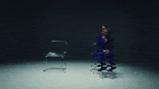 Pop Camcorder GIF by CXLOE