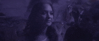 Music Video 12 Steps GIF by CXLOE
