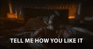 Slap Emo GIF by P-Lo