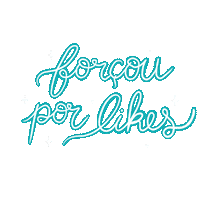 Meme Twitter Sticker