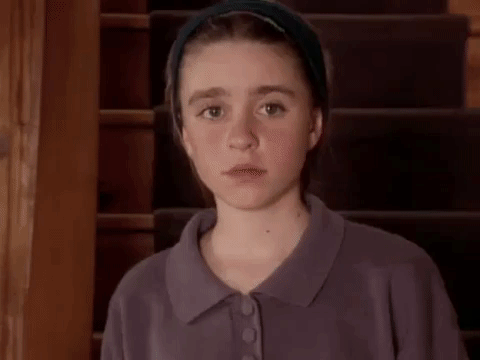 nickrewind giphydvr nicksplat are you afraid of the dark the tale of the lonely ghost GIF