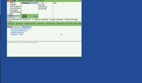joelcmera giphyupload GIF