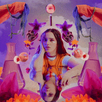 syccoworld  GIF