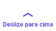 Rmdeslize Sticker by Rede Minas