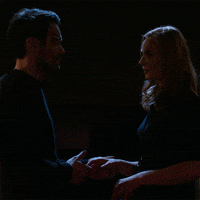 matt murdock marvel GIF by NETFLIX